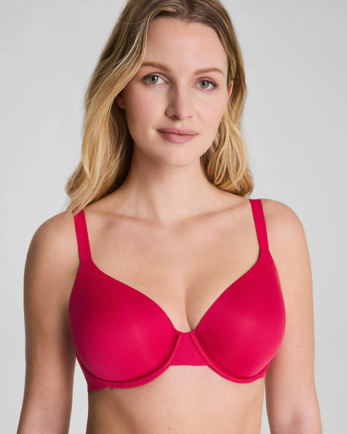 SPANXsupersmooth® BraVa Lightly Lined Bra