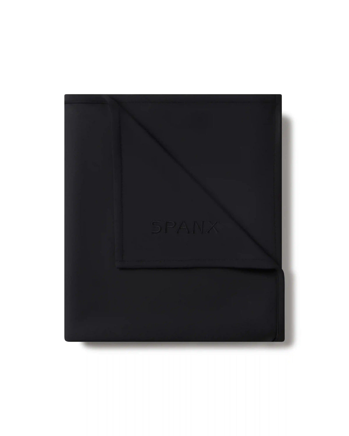 SPANX AirEssentials® Blanket
