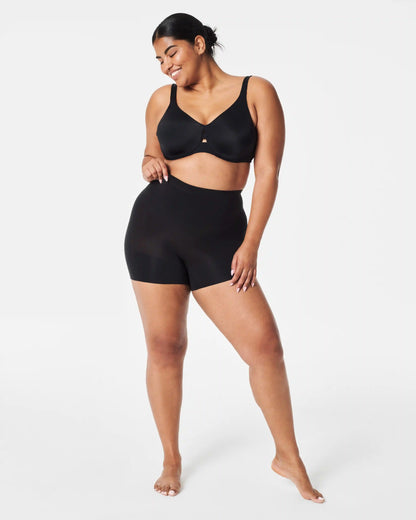 SPANXsculpt® Seamless Power Shorty