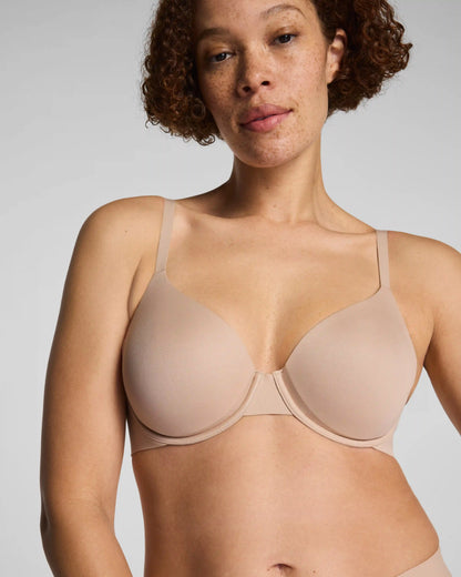 SPANXsupersmooth® BraVa Lightly Lined Bra