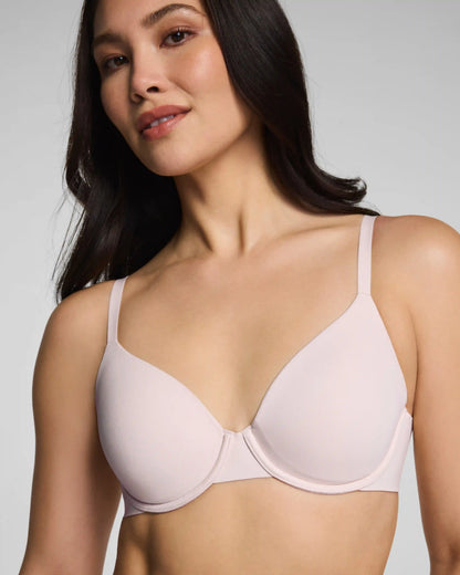 SPANXsupersmooth® BraVa Lightly Lined Bra