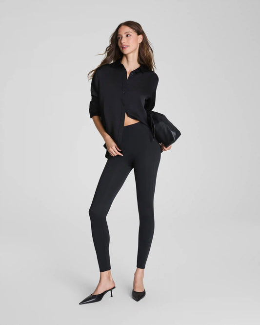 SPANXshape® Scuba Legging