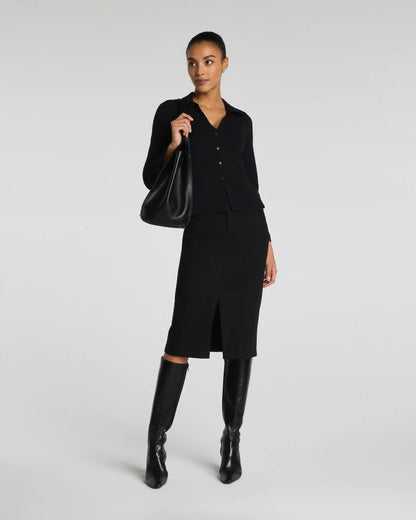 SPANX® WellSuited Pencil Skirt