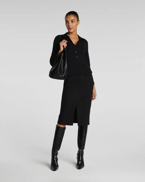 SPANX® WellSuited Pencil Skirt