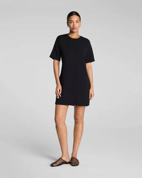 SPANX AirEssentials® Mini T-Shirt Dress