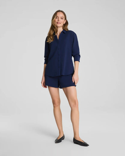 SPANX AirEssentials® Short, 5"