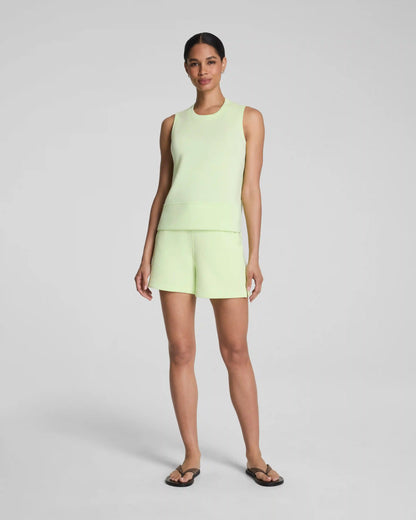 SPANX AirEssentials® Short, 5" | Zest