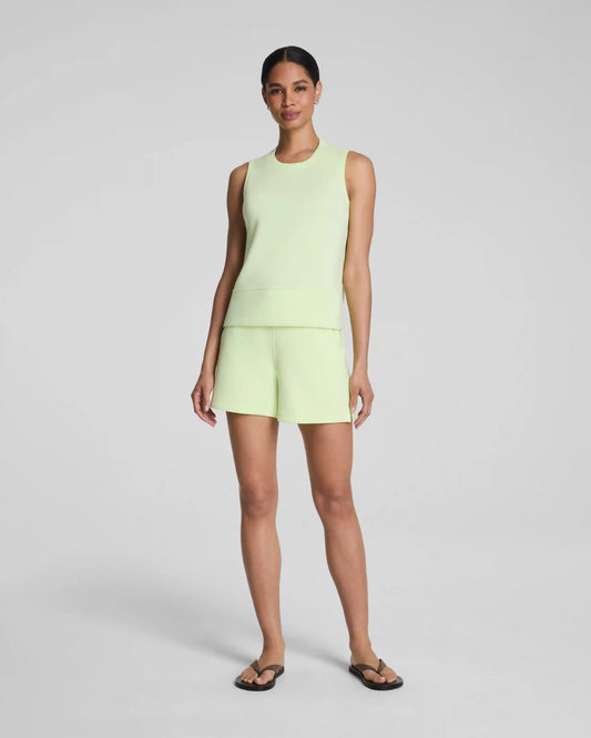 SPANX AirEssentials® Short, 5" | Zest