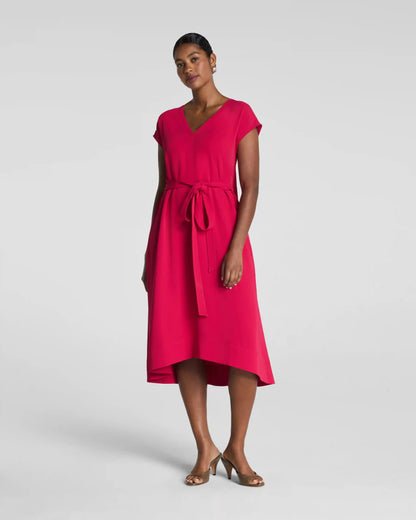 SPANX® CarryOn Infinity Dress