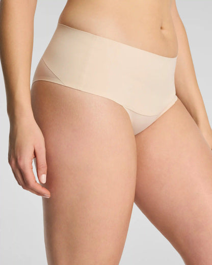 SPANXsupersmooth® Undie-tectable® Tanga