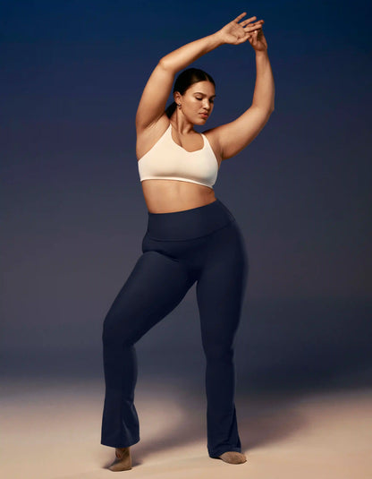 SPANXsmooth® OnForm Micro Flare Pant