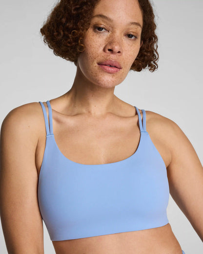 SPANX® OnForm Low Impact Sports Bra