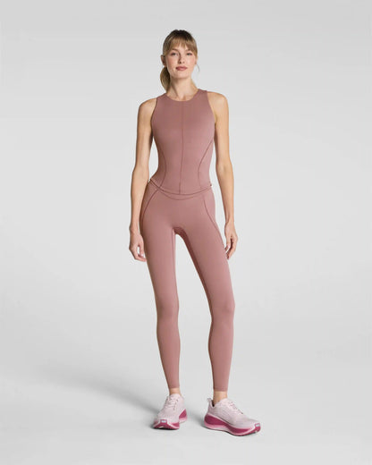 SPANXshape® PowerPlay Full-Length Leggings