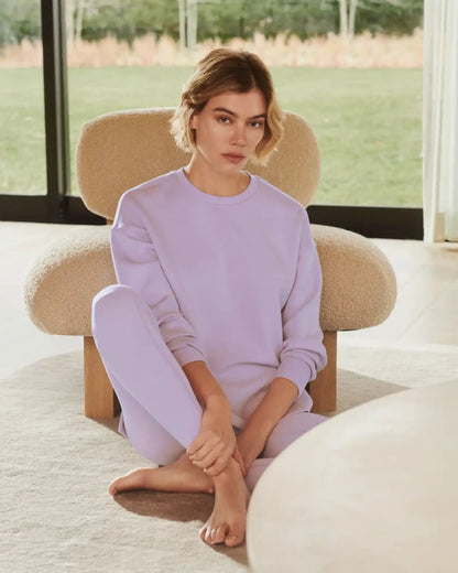 SPANX AirEssentials® Crewneck Tunic